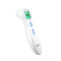 Infrared Forehead Thermometer | ET-306